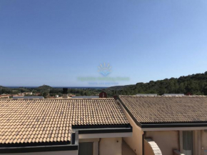 Гостиница Cipalilla Holiday Home  Чиа